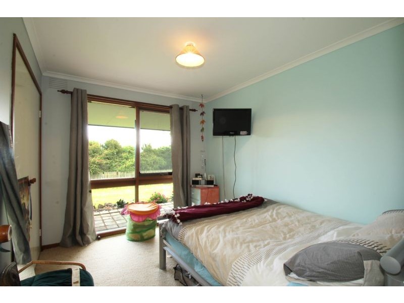 175 Garvies Road, Nerrena VIC 3953