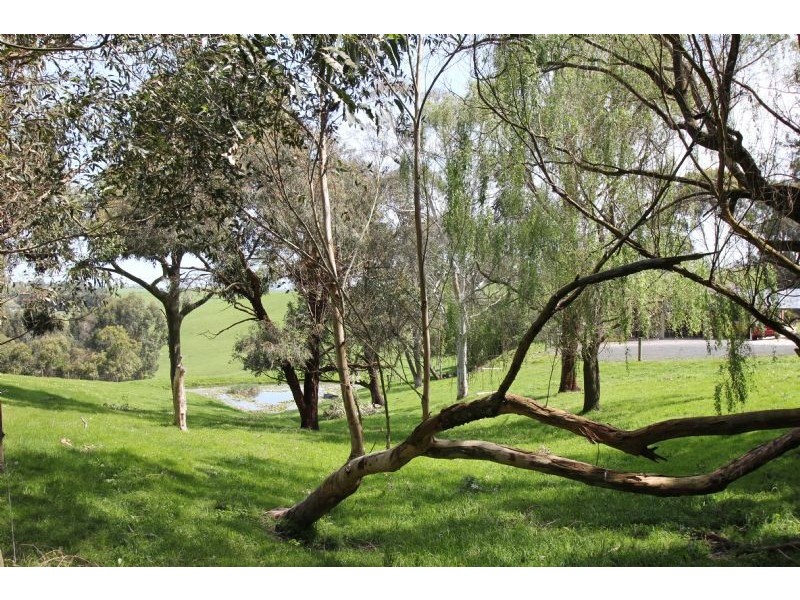 175 Garvies Road, Nerrena VIC 3953