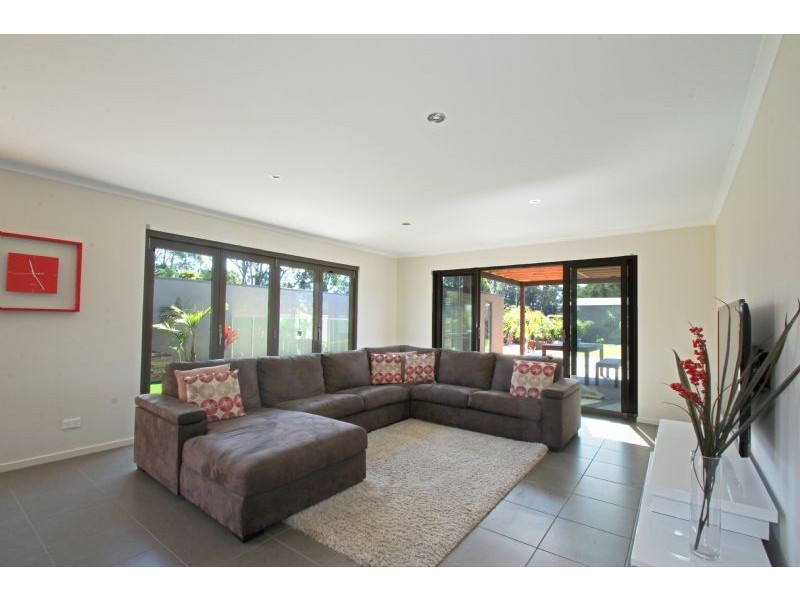 39 Main Street, Stony Creek VIC 3957