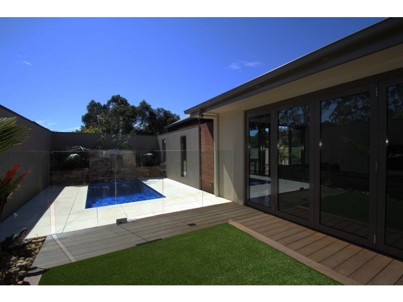 39 Main Street, Stony Creek VIC 3957