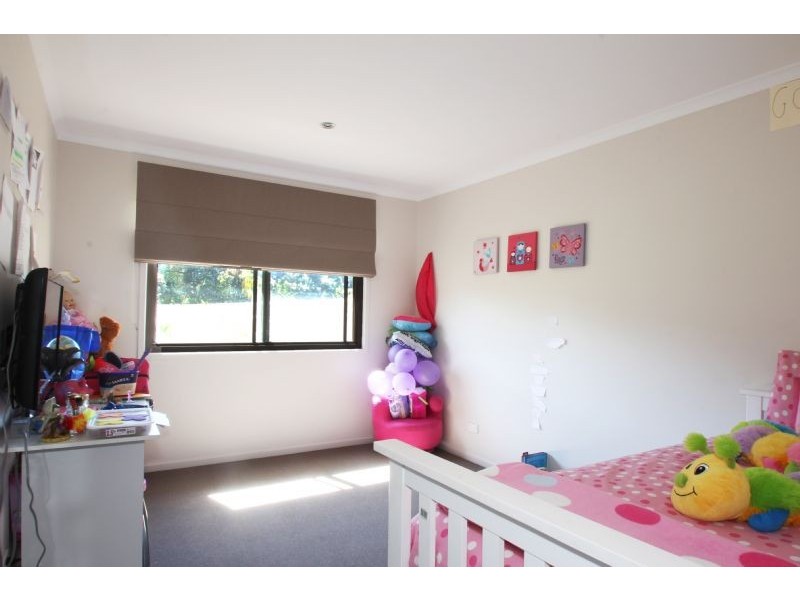 39 Main Street, Stony Creek VIC 3957