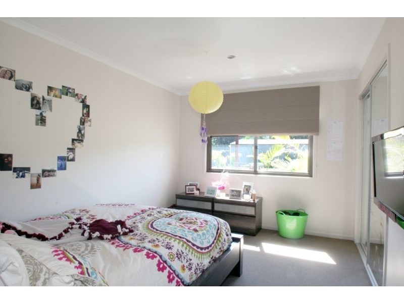 39 Main Street, Stony Creek VIC 3957