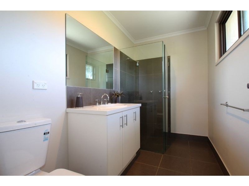 39 Main Street, Stony Creek VIC 3957