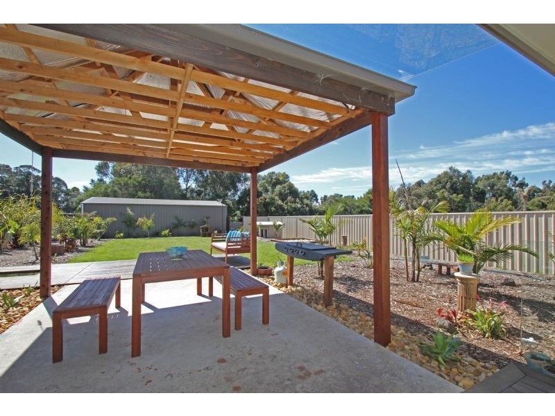 39 Main Street, Stony Creek VIC 3957