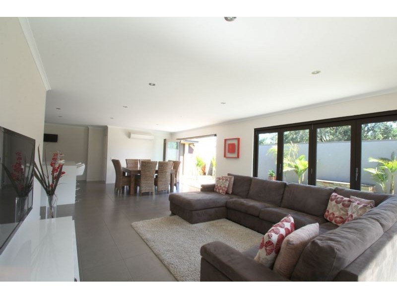 39 Main Street, Stony Creek VIC 3957