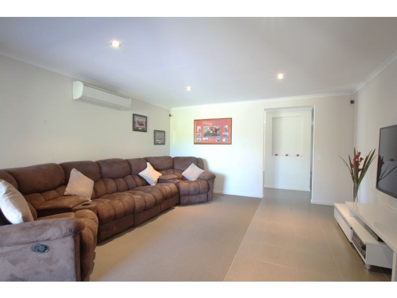 39 Main Street, Stony Creek VIC 3957