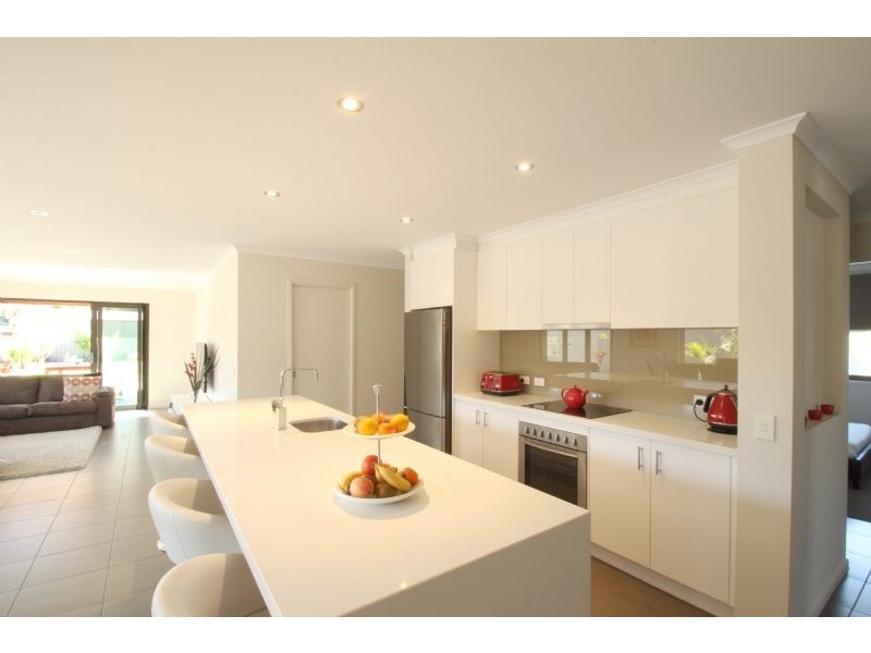 39 Main Street, Stony Creek VIC 3957