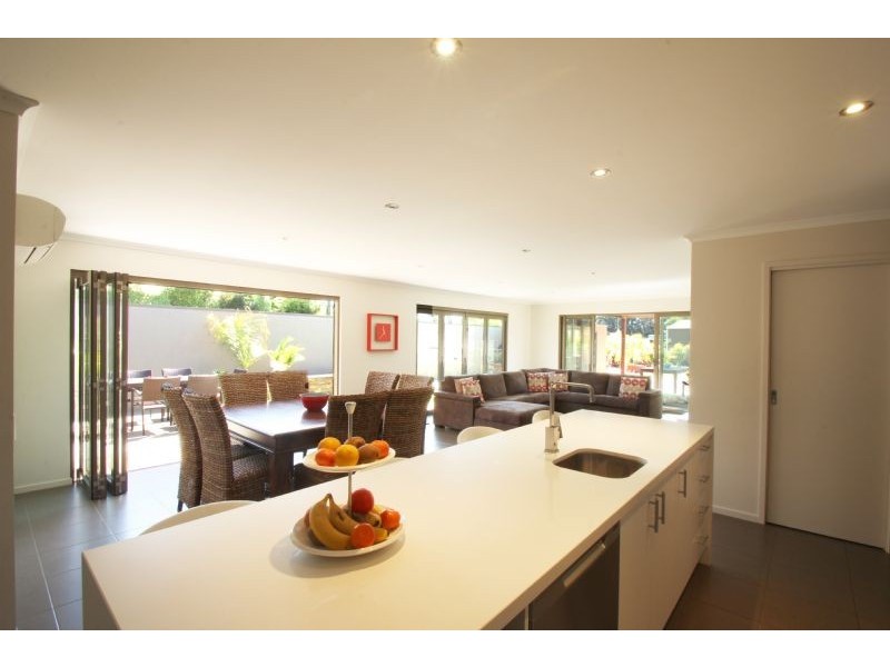 39 Main Street, Stony Creek VIC 3957