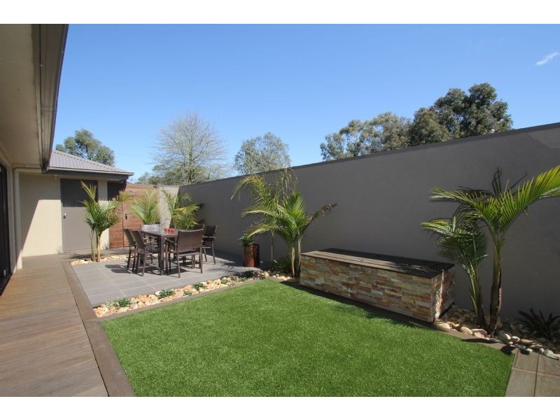 39 Main Street, Stony Creek VIC 3957