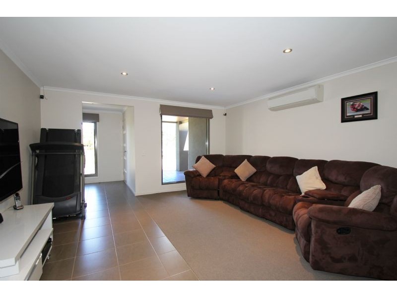 39 Main Street, Stony Creek VIC 3957