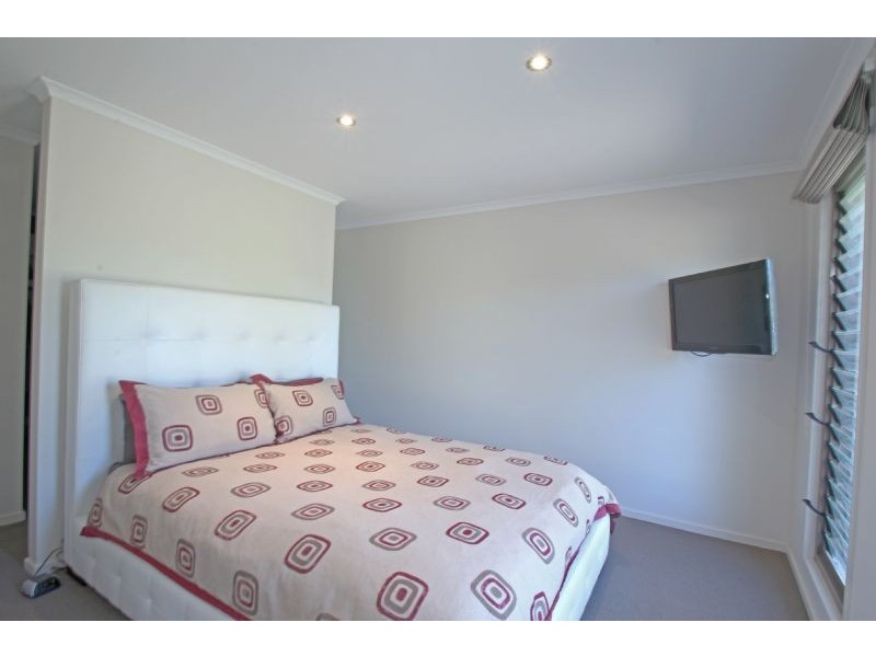 39 Main Street, Stony Creek VIC 3957