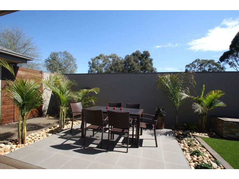 39 Main Street, Stony Creek VIC 3957