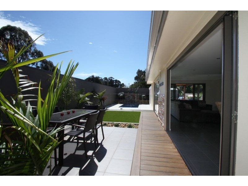 39 Main Street, Stony Creek VIC 3957