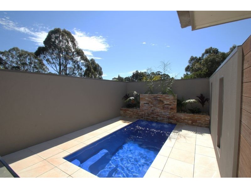 39 Main Street, Stony Creek VIC 3957