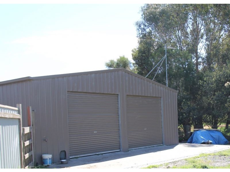 39 Main Street, Stony Creek VIC 3957