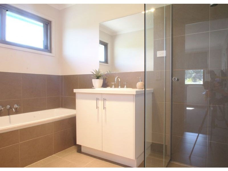 39 Main Street, Stony Creek VIC 3957