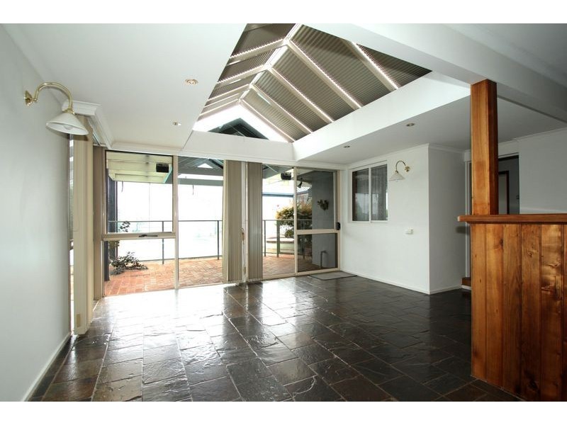 36 Shingler Street, Leongatha VIC 3953