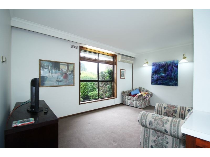 36 Shingler Street, Leongatha VIC 3953