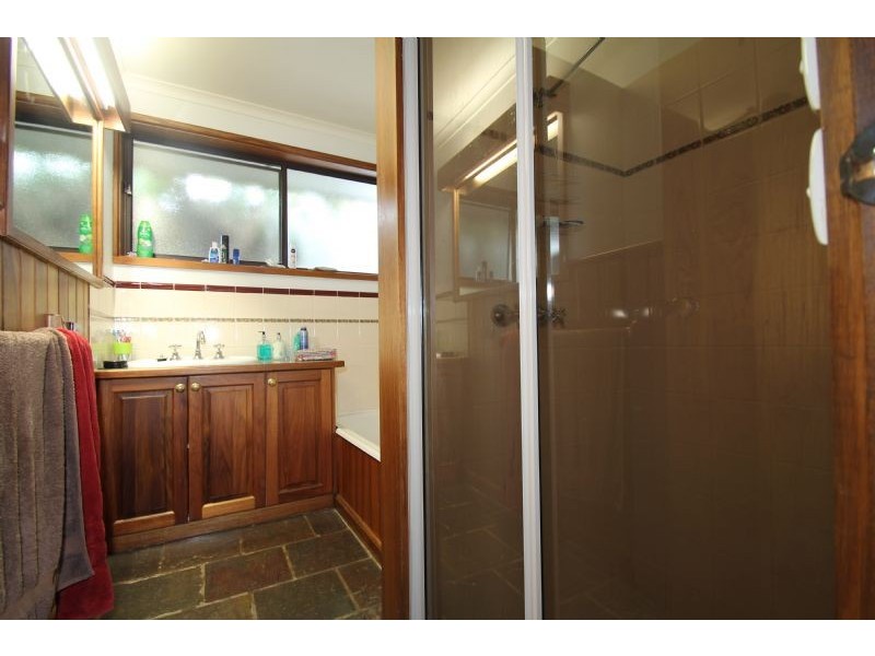 36 Shingler Street, Leongatha VIC 3953