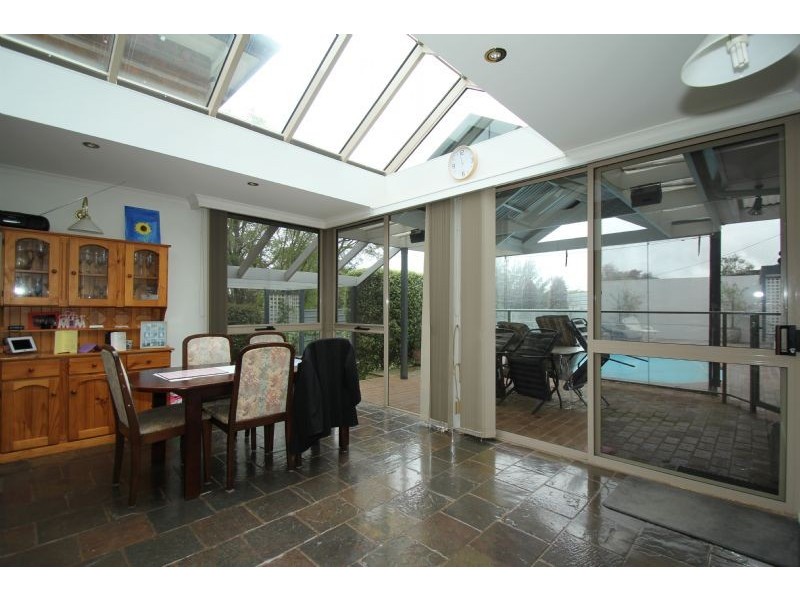 36 Shingler Street, Leongatha VIC 3953