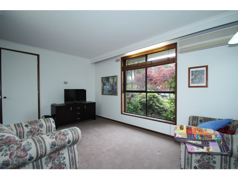 36 Shingler Street, Leongatha VIC 3953