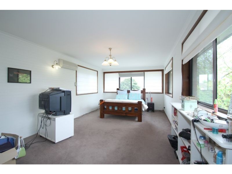 36 Shingler Street, Leongatha VIC 3953