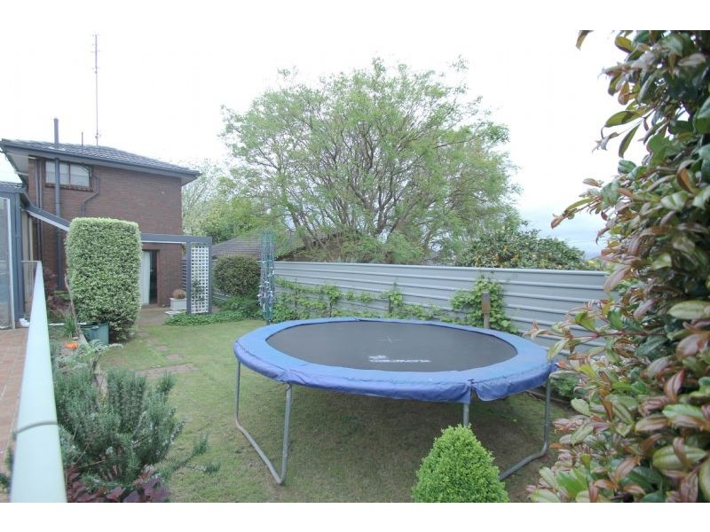 36 Shingler Street, Leongatha VIC 3953