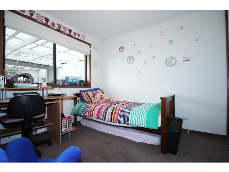 36 Shingler Street, Leongatha VIC 3953