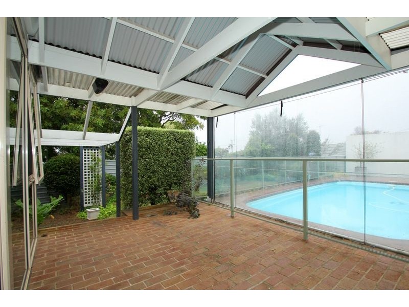 36 Shingler Street, Leongatha VIC 3953