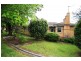1 Douglas Court, Leongatha VIC 3953