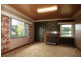 1 Douglas Court, Leongatha VIC 3953