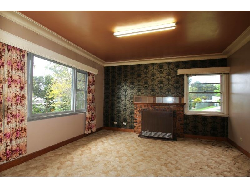 1 Douglas Court, Leongatha VIC 3953