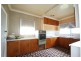 1 Douglas Court, Leongatha VIC 3953
