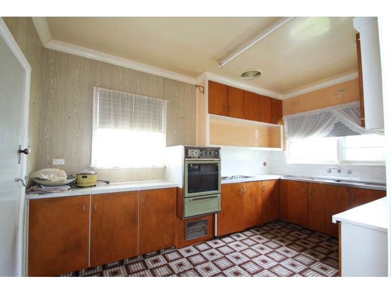 1 Douglas Court, Leongatha VIC 3953