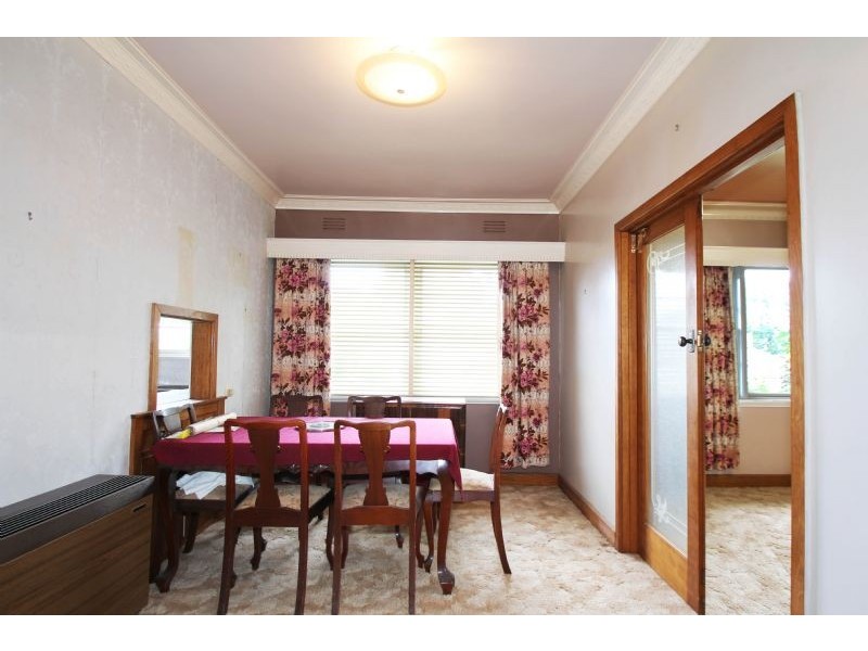 1 Douglas Court, Leongatha VIC 3953