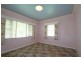 1 Douglas Court, Leongatha VIC 3953