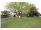 1 Douglas Court, Leongatha VIC 3953