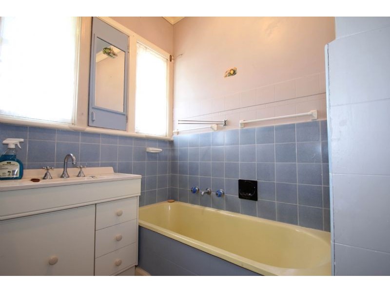 1 Douglas Court, Leongatha VIC 3953