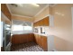 1 Douglas Court, Leongatha VIC 3953