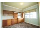 1 Douglas Court, Leongatha VIC 3953
