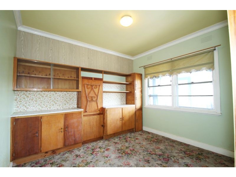 1 Douglas Court, Leongatha VIC 3953