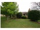 1 Douglas Court, Leongatha VIC 3953