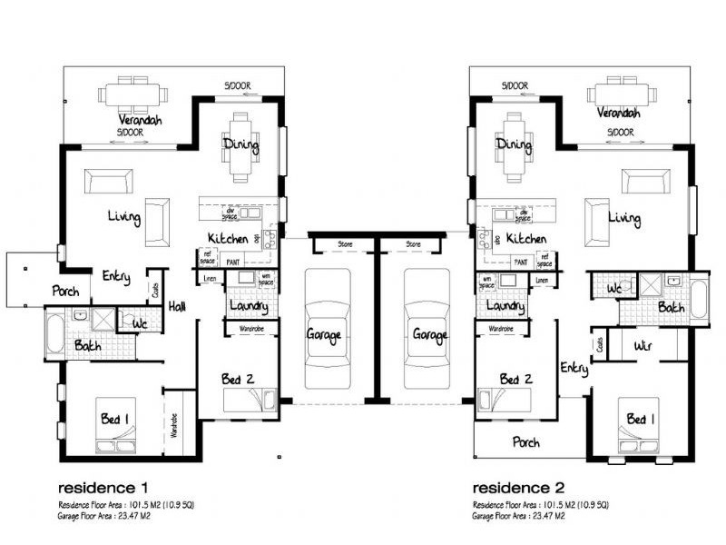 1/7-9 Allison Street, Leongatha VIC 3953