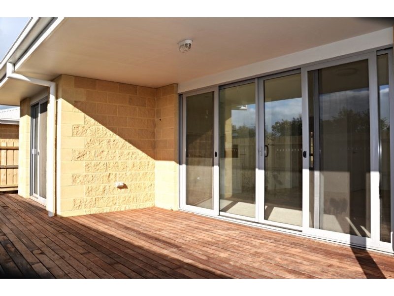 1/7-9 Allison Street, Leongatha VIC 3953