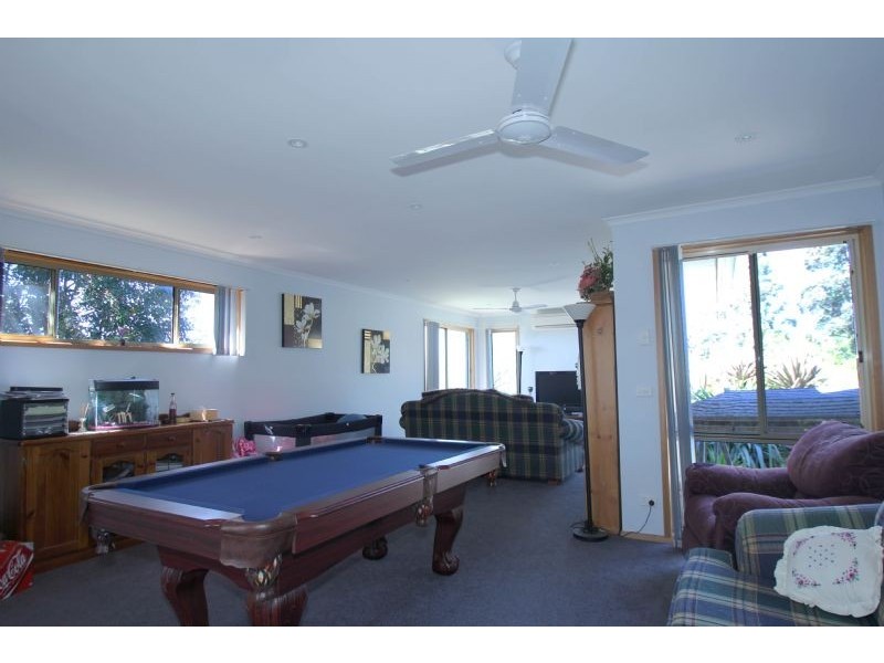 7 James Court, Leongatha VIC 3953