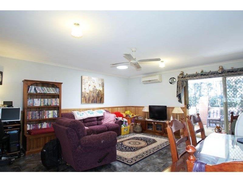 7 James Court, Leongatha VIC 3953