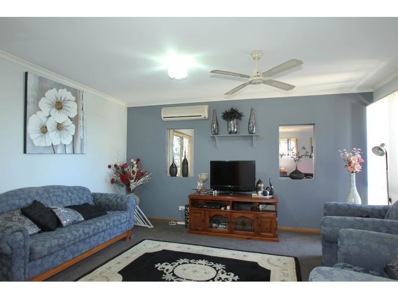 7 James Court, Leongatha VIC 3953