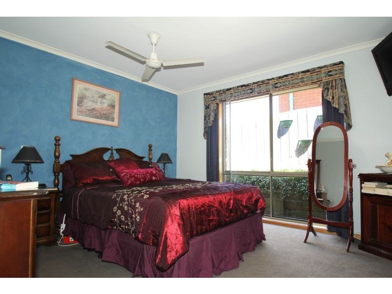 7 James Court, Leongatha VIC 3953