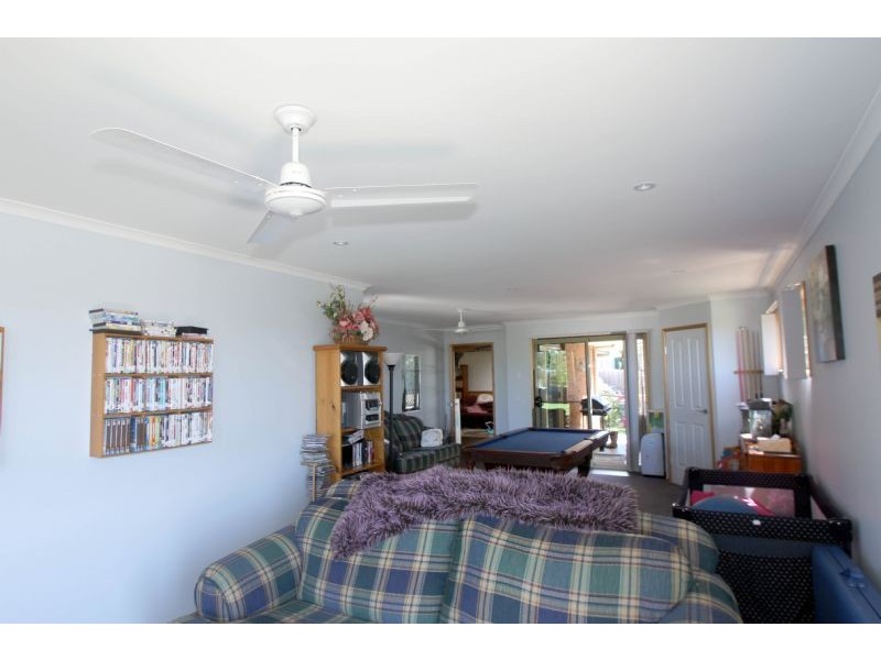 7 James Court, Leongatha VIC 3953