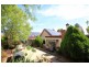 53 Radovick Street, Korumburra VIC 3950